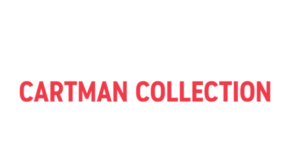 South Park: Stan Collection