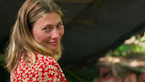 'I Was There For Business, Not Pleasure': Shonee Bowtell Reveals Her Future Survivor Plans
