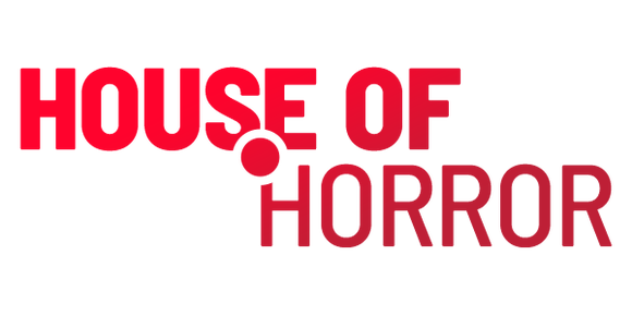 House Of Horror