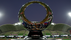 Upcoming A-League Matches Every Fan Should Be Hyped For