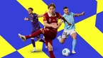 Upcoming A-League Matches Every Fan Should Be Hyped For