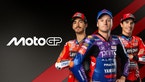 2025 Australian MotoGP Race Schedule