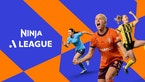 It’s Time To Lace Up! The Ninja A-League Women 2025/2026 Season Kicks Off