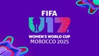 Watch + Stream FIFA U-17 Women's World Cup Final