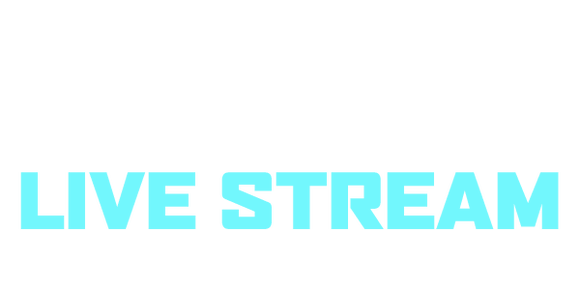 Big Brother Live Stream