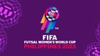 Watch + Stream FIFA Futsal Women's World Cup Final
