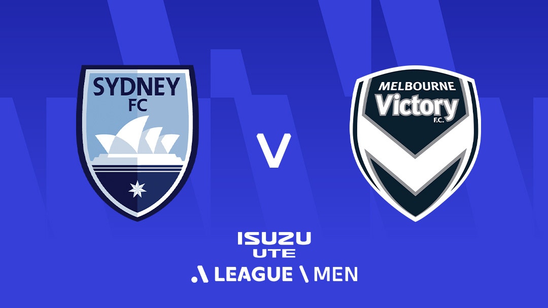 Watch + Stream The Big Blue On 10 Drama