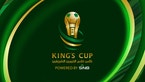 Watch + Stream 2025/26 King's Cup On 10