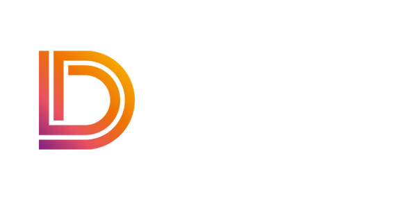 Demand Drama