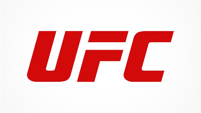 Paramount And UFC Expand Partnership To Australia