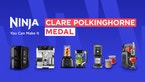 Clare Polkinghorne Medal Launched to Celebrate Standout Ninja A-League Women’s Player