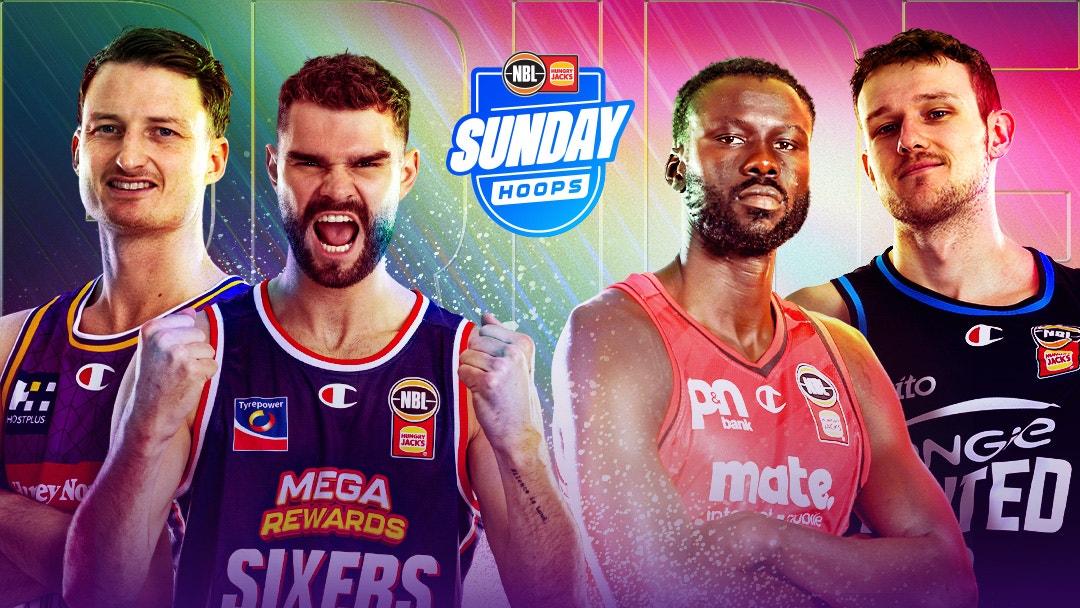 Two Big Games That Will Shape The NBL Finals
