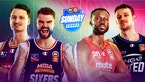 Two Big Games That Will Shape The NBL Finals