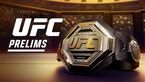 UFC 325 LIVE From Qudos Bank Arena. Sunday On 10 And Paramount+