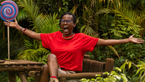 'My Mum Didn't Raise Me To Poo In A Hole': Deni Hines Quits I'm A Celebrity... Get Me Out Of Here