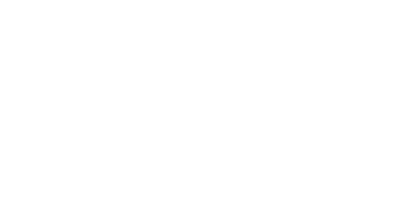 rookie-blue