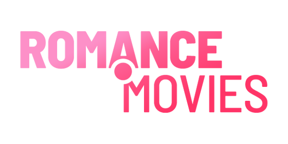 Romance Movies