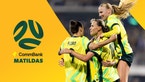Ultimate Guide: AFC Women’s Asian Cup Australia 2026™
