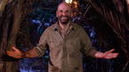 'I'm Not Going To Do That To Them': George Calombaris Reflects On Returning To Reality TV And Surrendering Control