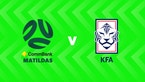 Watch + Stream Matildas vs Korea Republic This Sunday Live On 10