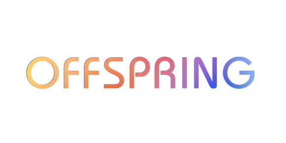 Offspring
