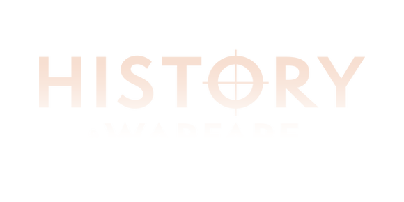 History & Warfare