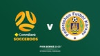 How To Watch Socceroos vs Curacao This Tuesday On 10