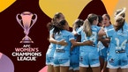 Watch Melbourne City FC In AFC Women's Champions League Quarter Finals