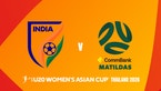 How to Watch Australia vs India Sunday On 10