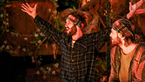Caleb Beeby Wins Australian Survivor: Redemption 2026