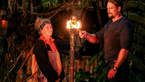 'I Got Dogged': Loz McMahon On The Shocking Tribal Council That Snuffed Her Shot At The Finale