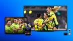 How To Watch Football On 10