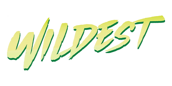 Wildest