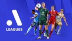 Finals Fire Ignites A-Leagues As The Race To Championship Glory Intensifies
