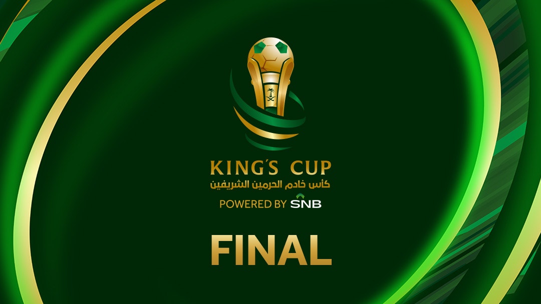 Al Kholood Make History And Face Al Hilal In King's Cup Final