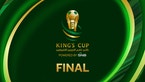 Al Kholood Make History And Face Al Hilal In King's Cup Final