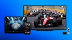 How To Watch Sport On 10