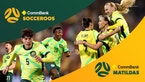 Cheer On Australian In These Upcoming International Fixtures