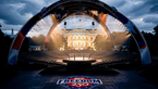 UFC Freedom 250: Topuria vs Gaethje Live From The White House. Watch + Stream On 10 June 15th