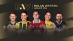 How To Watch The 2026 Dolan Warren Awards On 10 Streaming