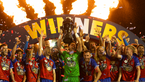 Watch Now: Australia Cup Finals 2022-2025