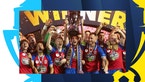 How To Watch The 2026 Hahn Australia Cup
